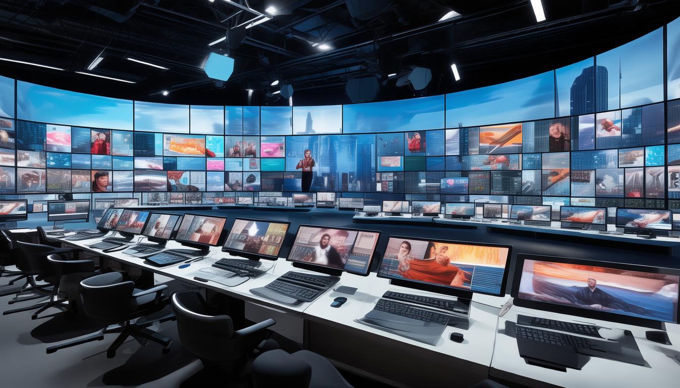 重庆 2025 年度专项债券回购闲置土地超 550