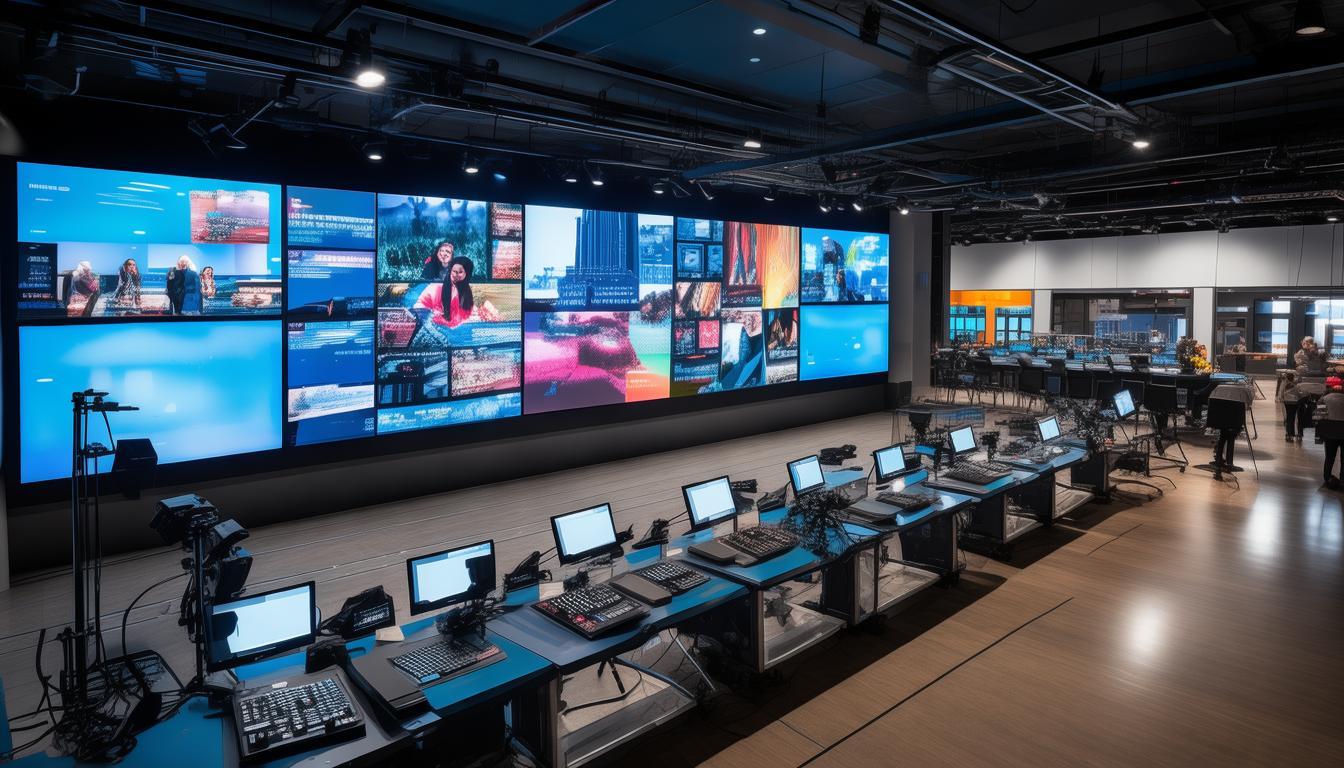 董璇携女儿小酒窝参加婚礼，这梦幻场景你不