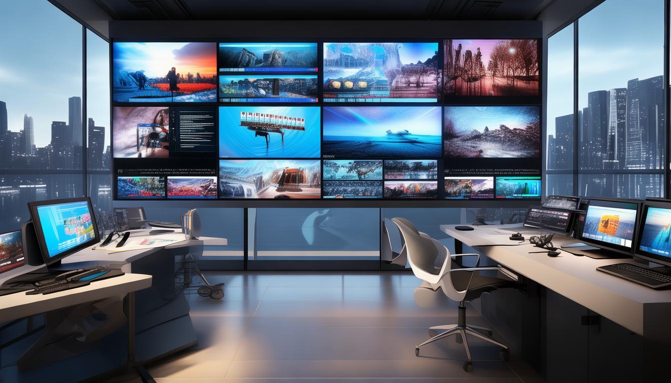 宗馥莉与黄杨钿甜耳环款式疑似一致?这背后