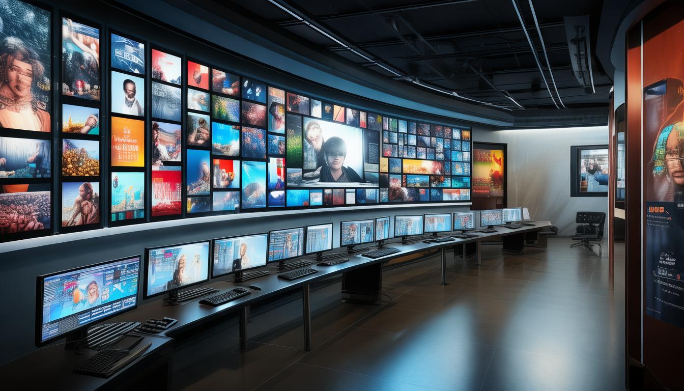 董璇张维伊婚礼照公布!梦幻现场藏着多少不