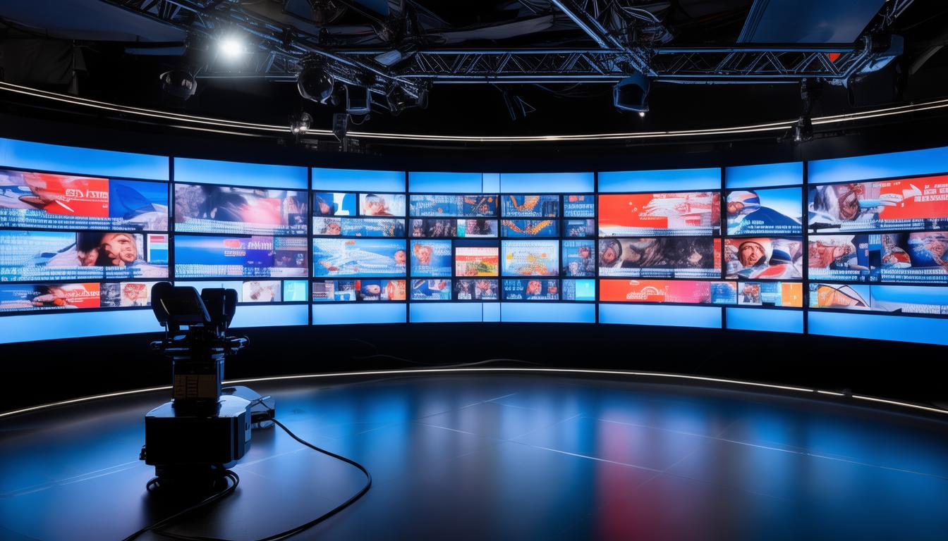 中国女篮亚洲杯强势晋级四强！背后的拼搏与