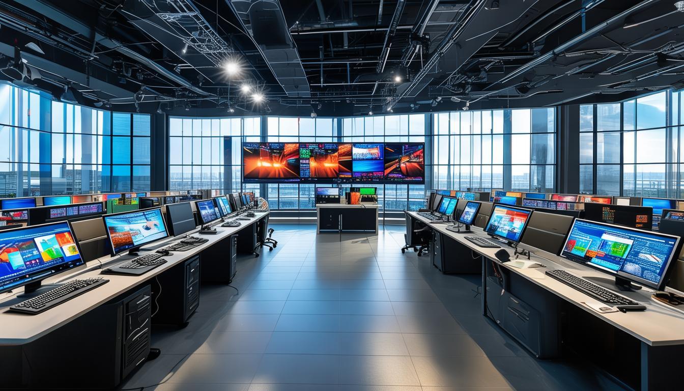 吴英杰受贿超 3.43 亿获死缓!法治社会如何