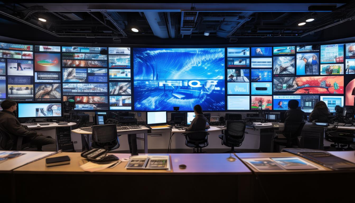 年仅16岁就当妈！背后成因几何？如何防止她