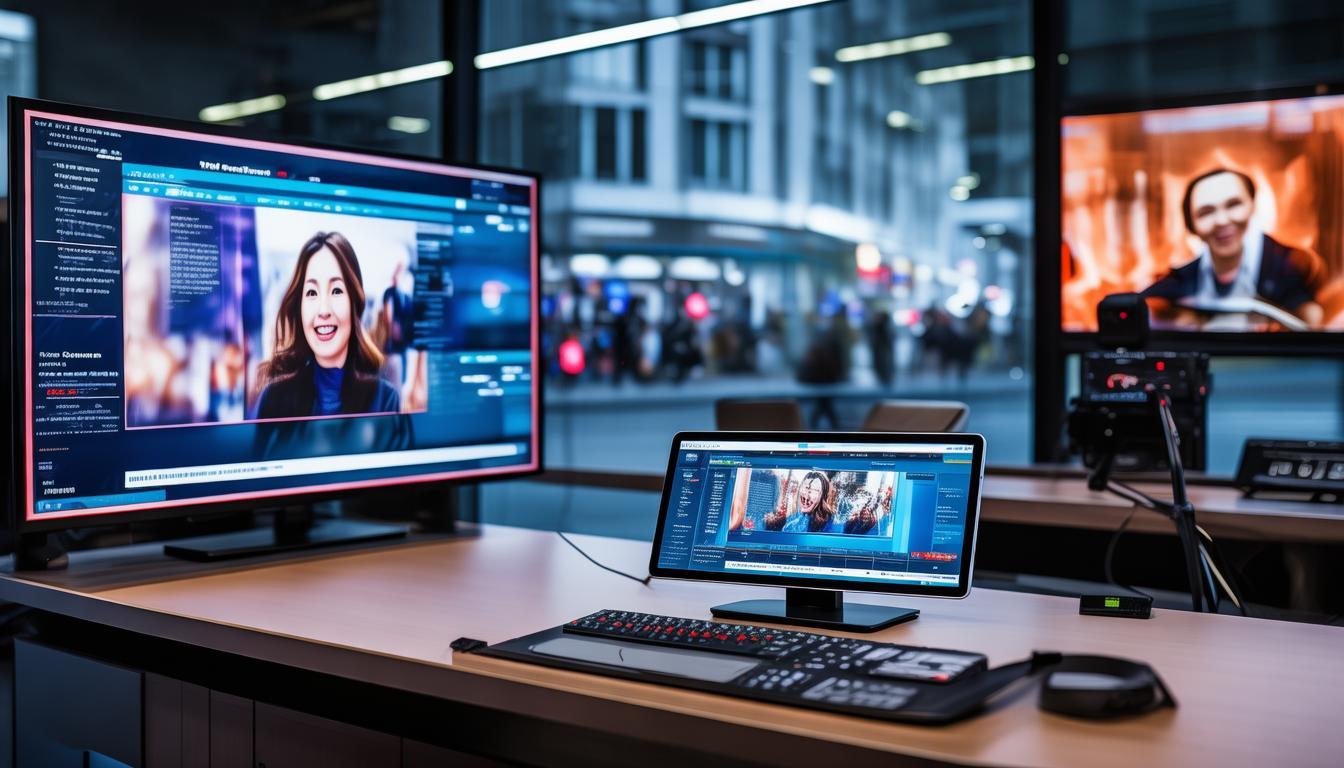 云南火把节魅力何在?规模宏大、习俗神秘,