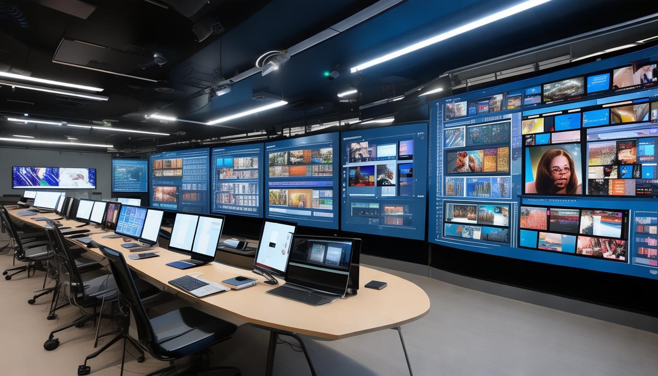 中国女篮亚洲杯跻身四强！背后付出多少艰辛