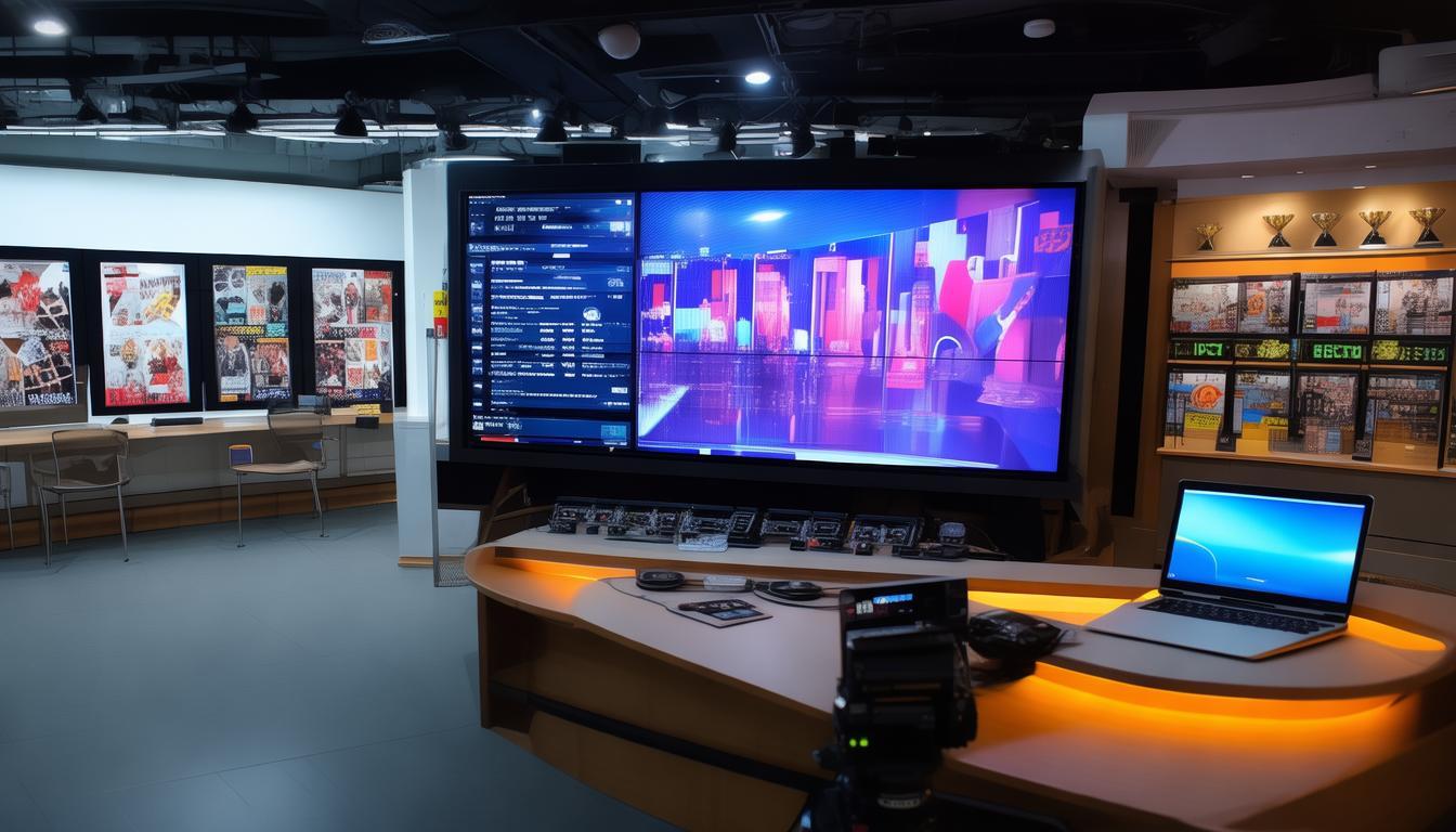 黄杨钿甜价值不菲的耳环竟是伪造？网络信息