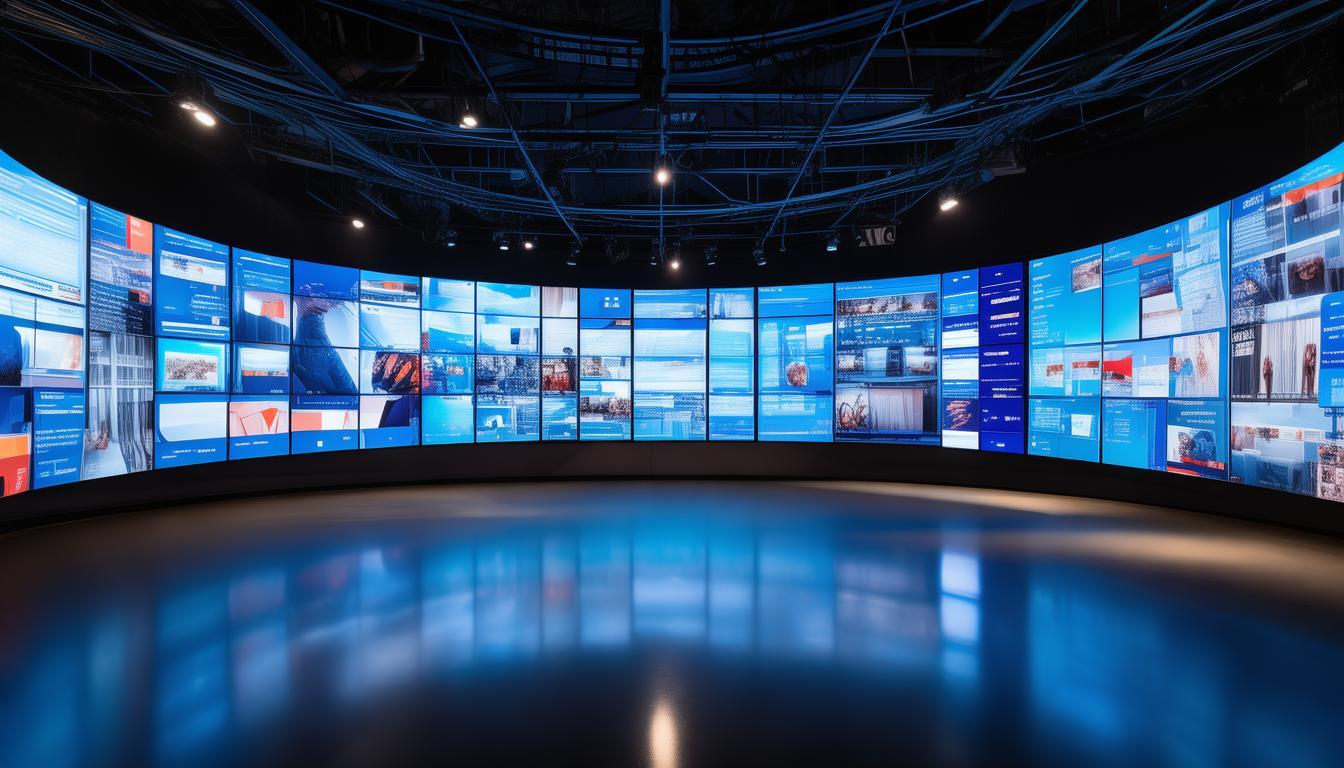 特朗普8月1日起的关税政策，将给全球贸易带