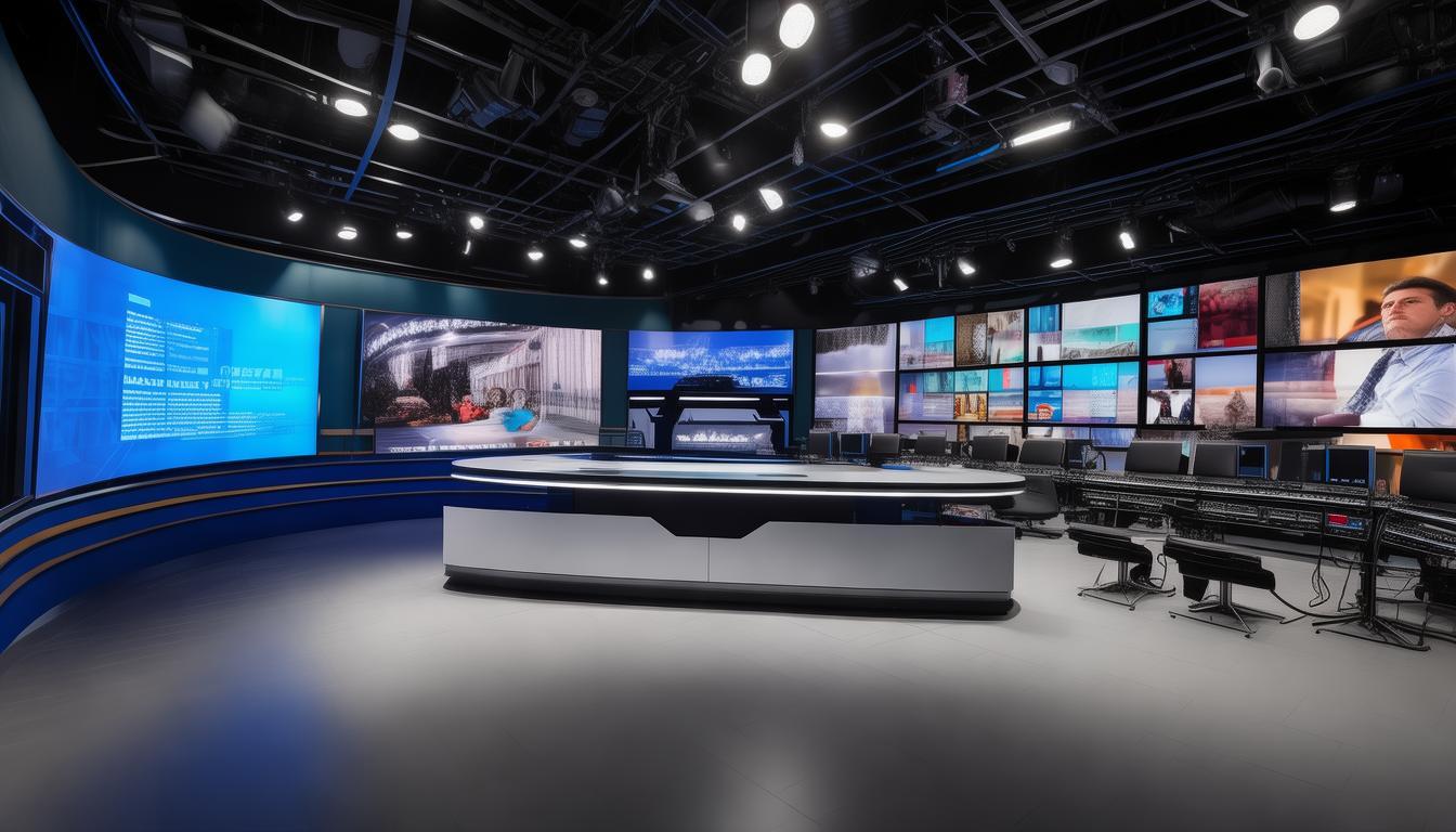 英伟达H20重新回归!我国芯片订单量剧增,