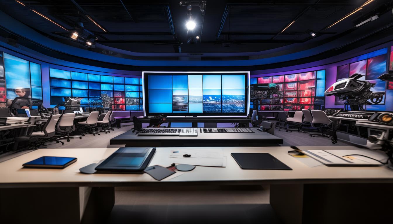 以色列为何此时攻击叙利亚？地区局势将何去