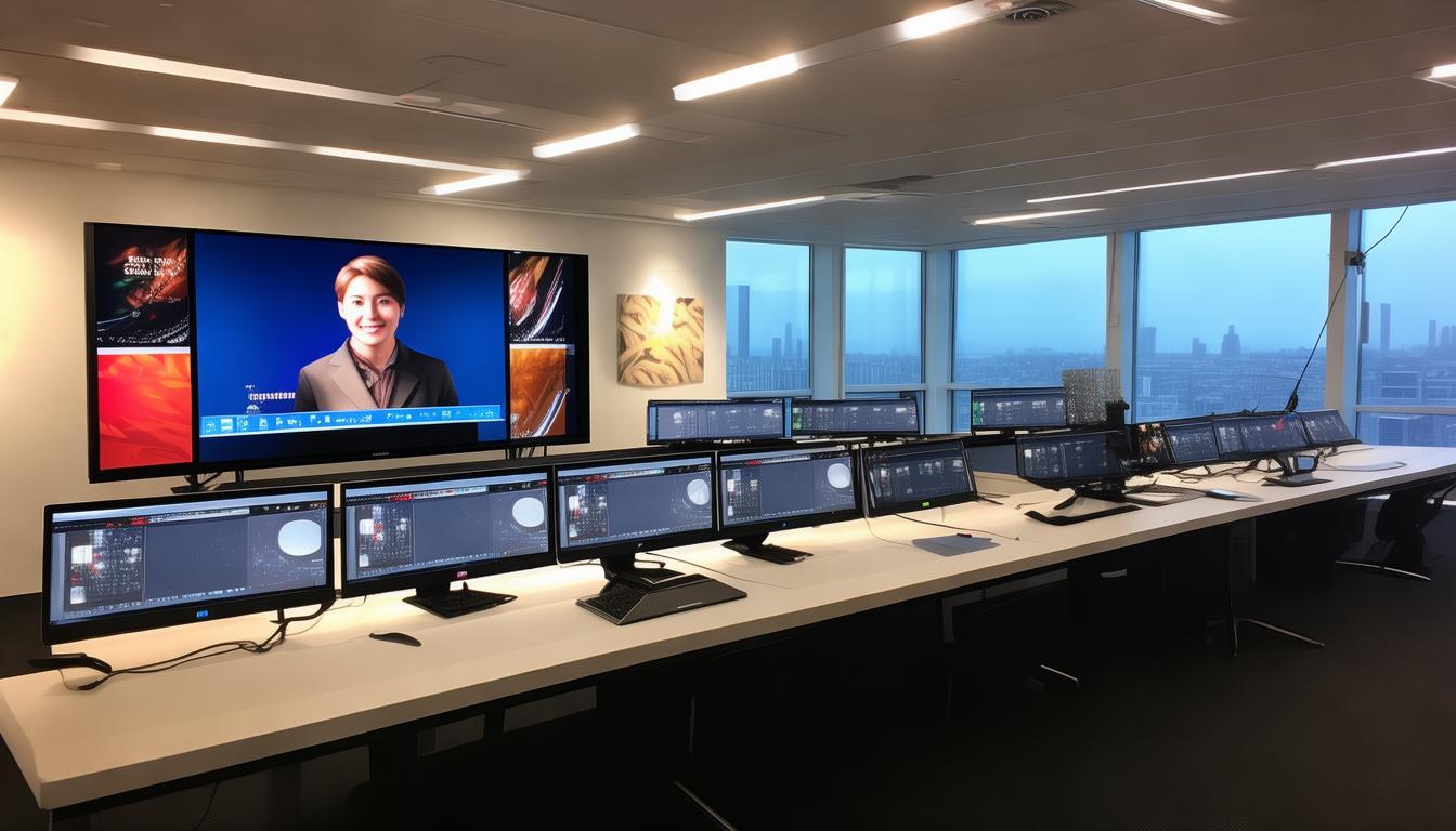 天热没胃口?这道干扁豆红烧肉香到两碗饭都