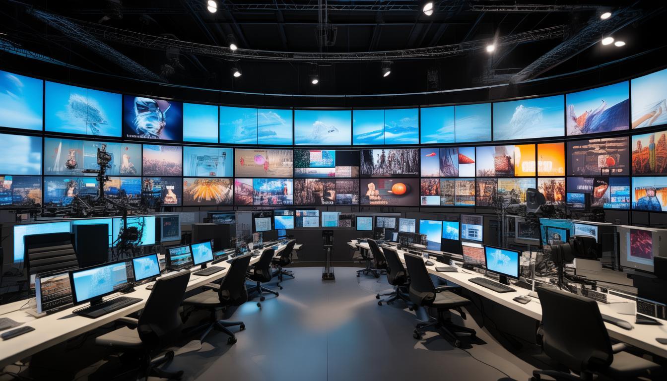 月经不调、白带异常?妇科就诊时间很关键!