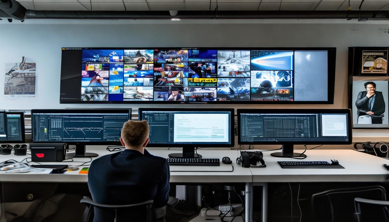 特朗普竟要给乌克兰提供17套爱国者防空导弹