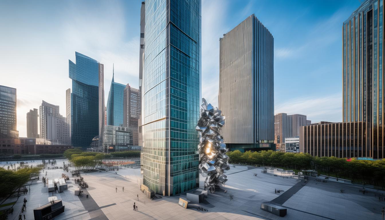 好奇!德国人为何千里迢迢只为尝中国广西南