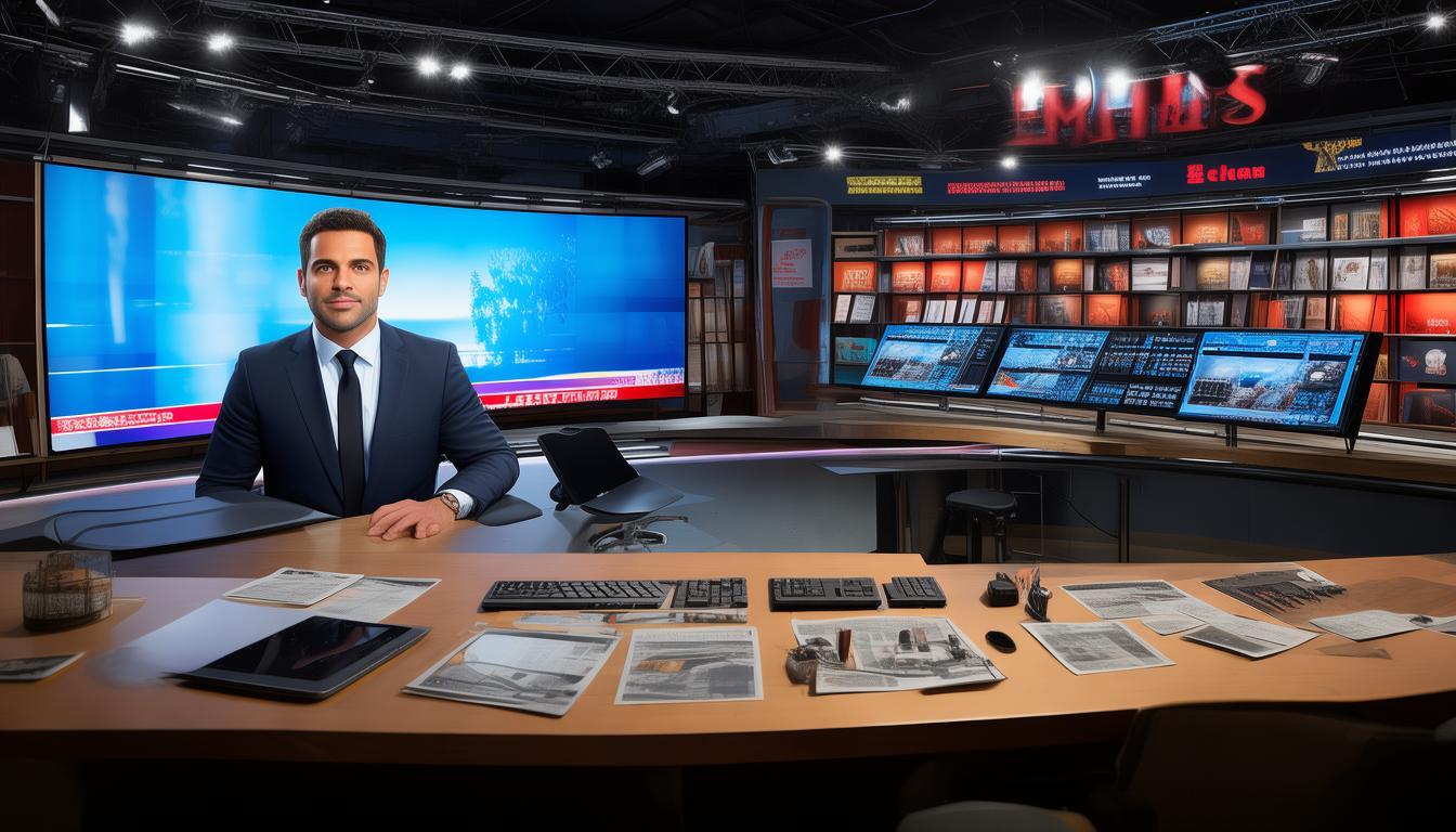 杨议竟将94岁父亲拉去高温剪彩致其离世！他