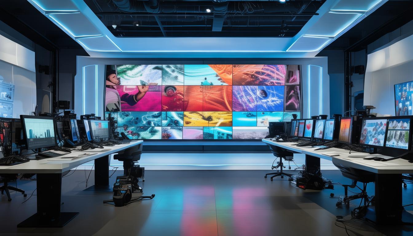 中国为何愿率先签署东南亚无核武器区条约议