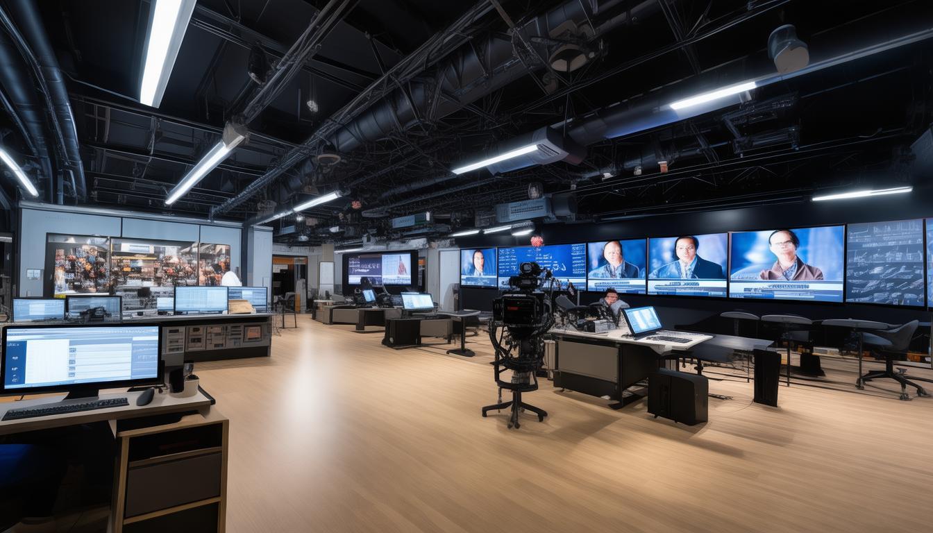 醋汁琉璃西芹、坚果猪蹄冻、招牌脆酥肉的神