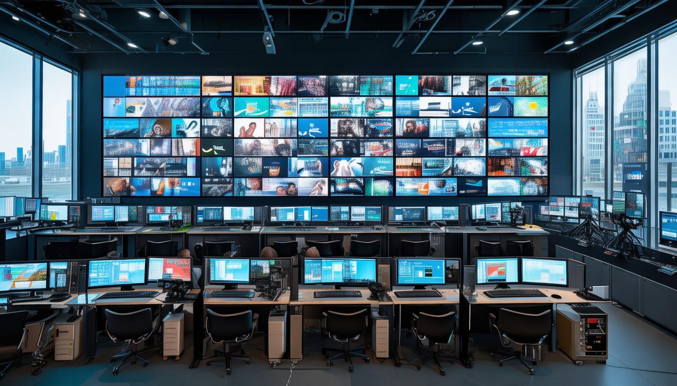 黄杨钿甜手指别墅引热议!那竟是不属于她家