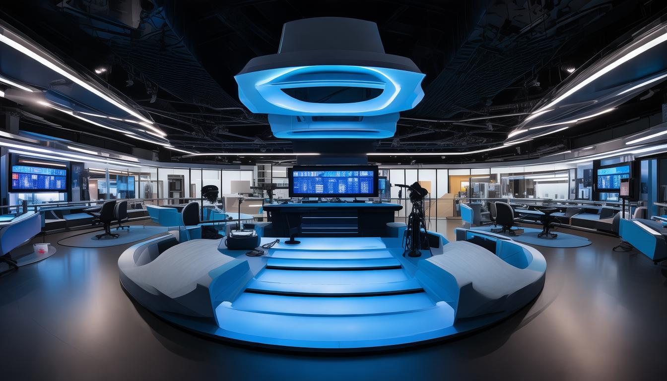 黄杨钿甜家庭背景及高消费争议升级！嘉行传