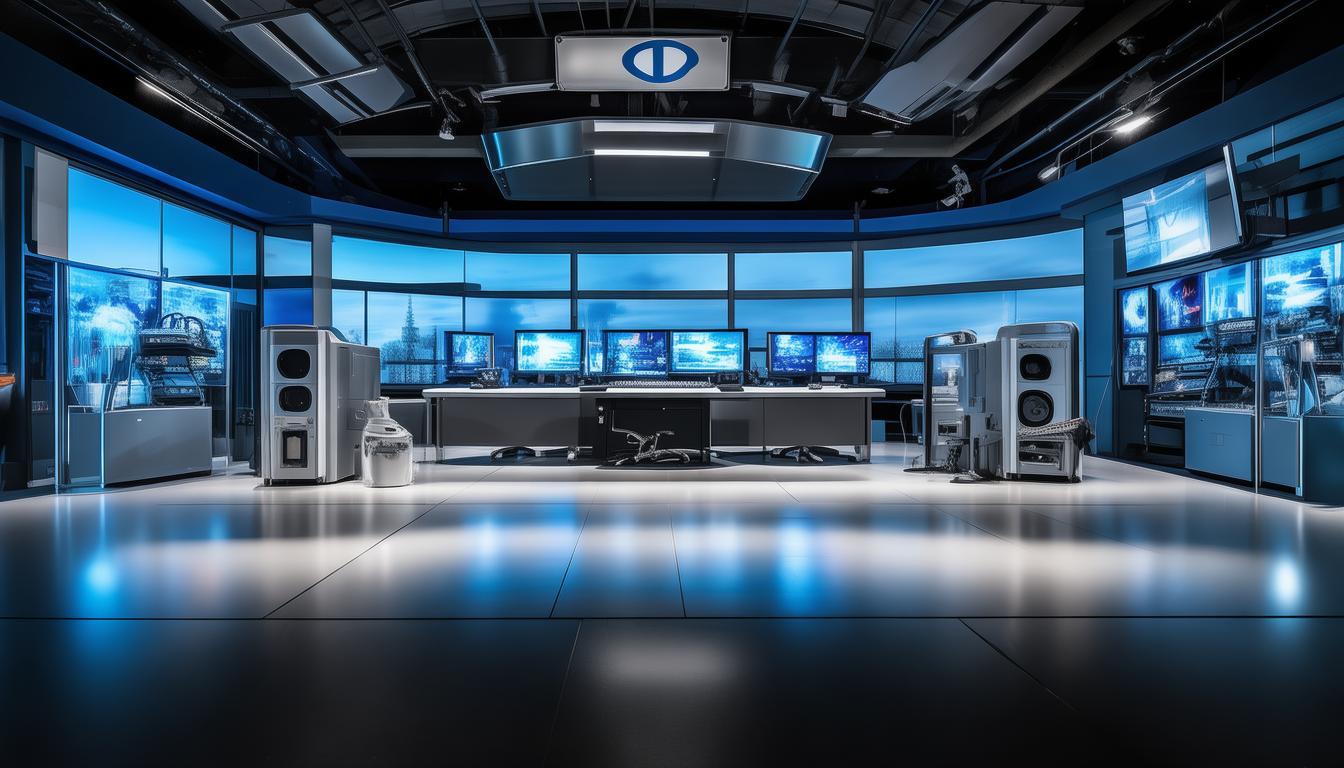 捞女经济崩盘元年,男性摆烂,婚恋环境恶化