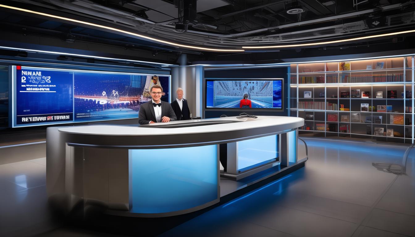 今年夏日荔枝超甜!新吃法超惊艳,你敢尝吗