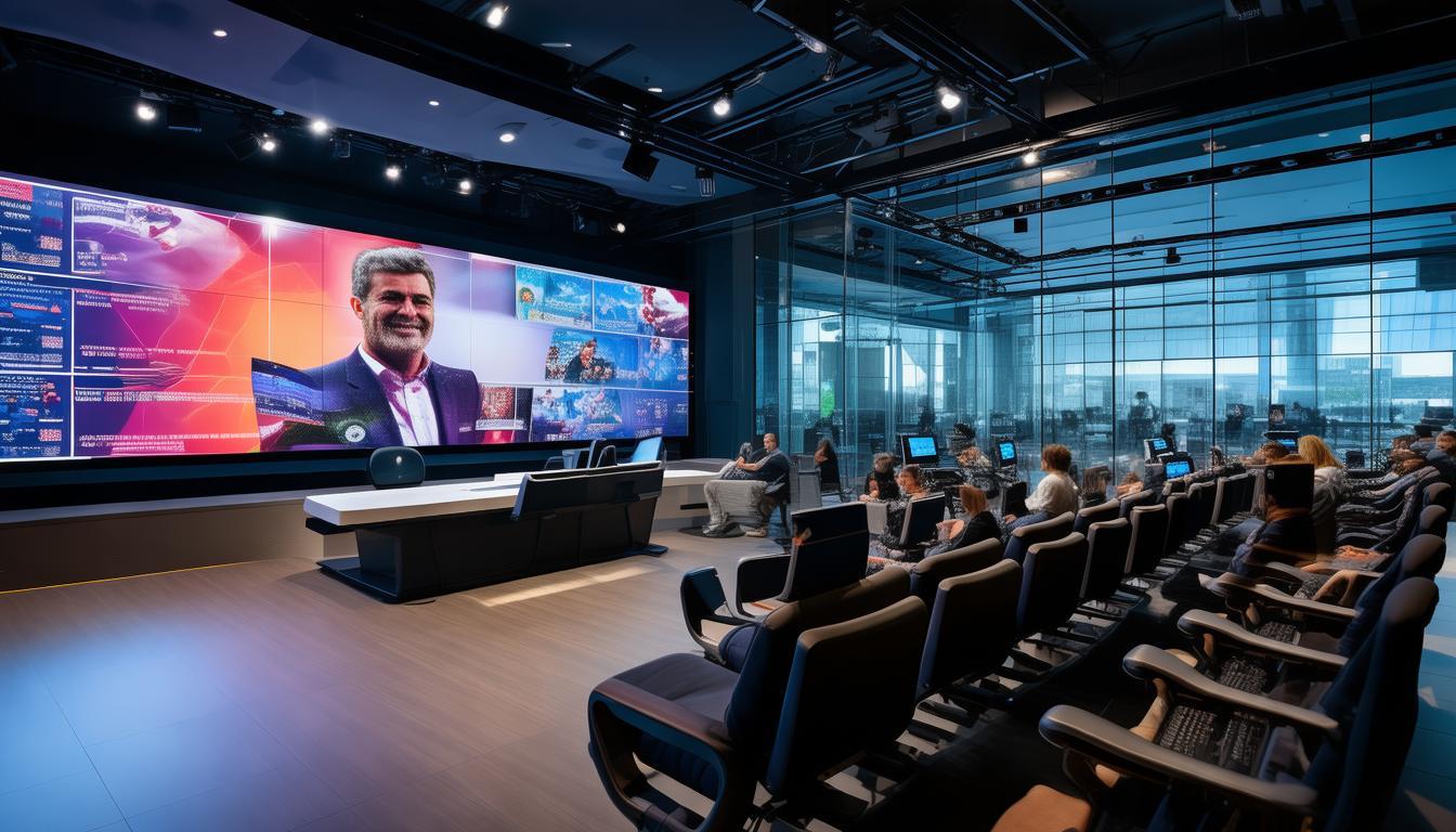 男性HPV感染无需治疗?检测还易漏诊?一文