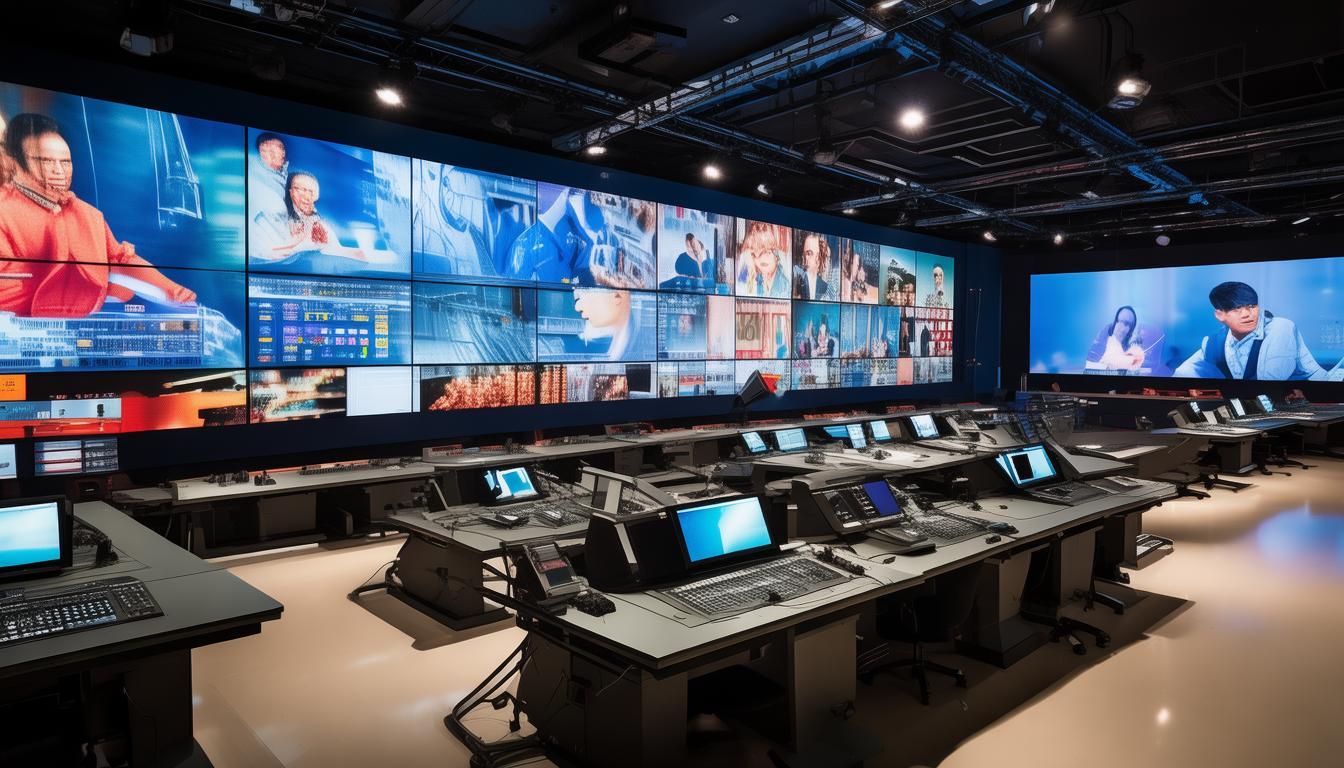 水浒传中一百零八将命运多舛，公孙胜为何能