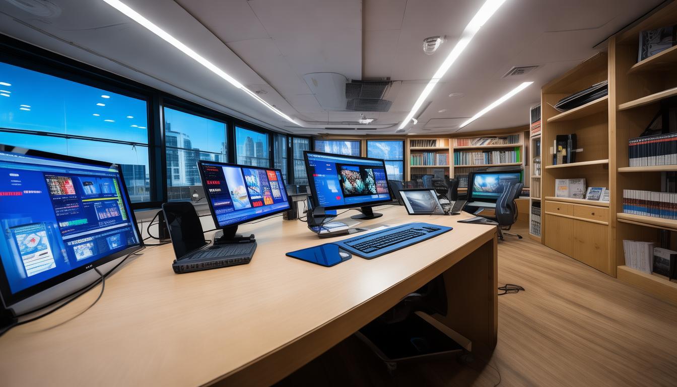 85 比 51 轻取新西兰！张子宇篮下统治力惊