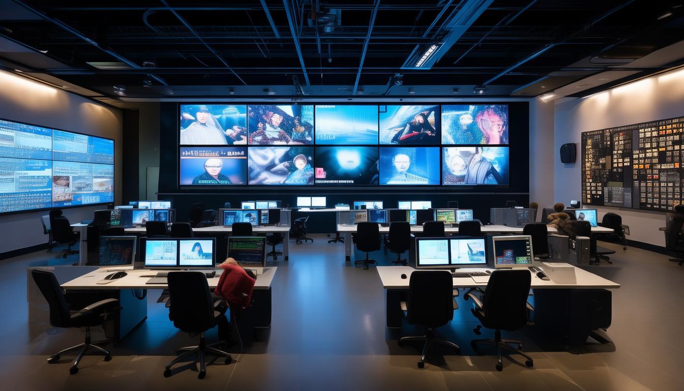 从儿女双全是圆满到别样家庭组合受羡慕，时