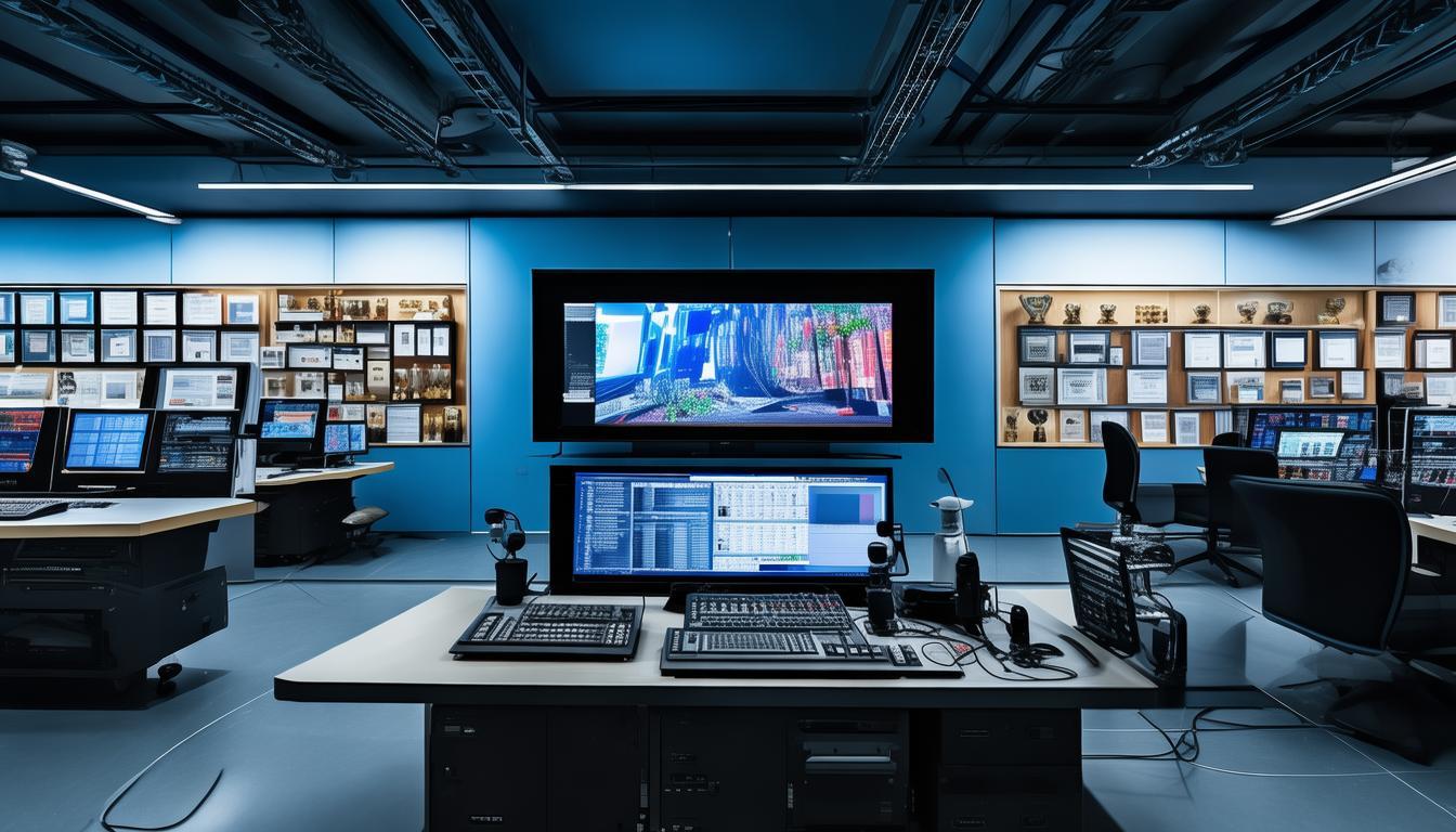 以色列袭击叙利亚！中东局势恶化，和平何去