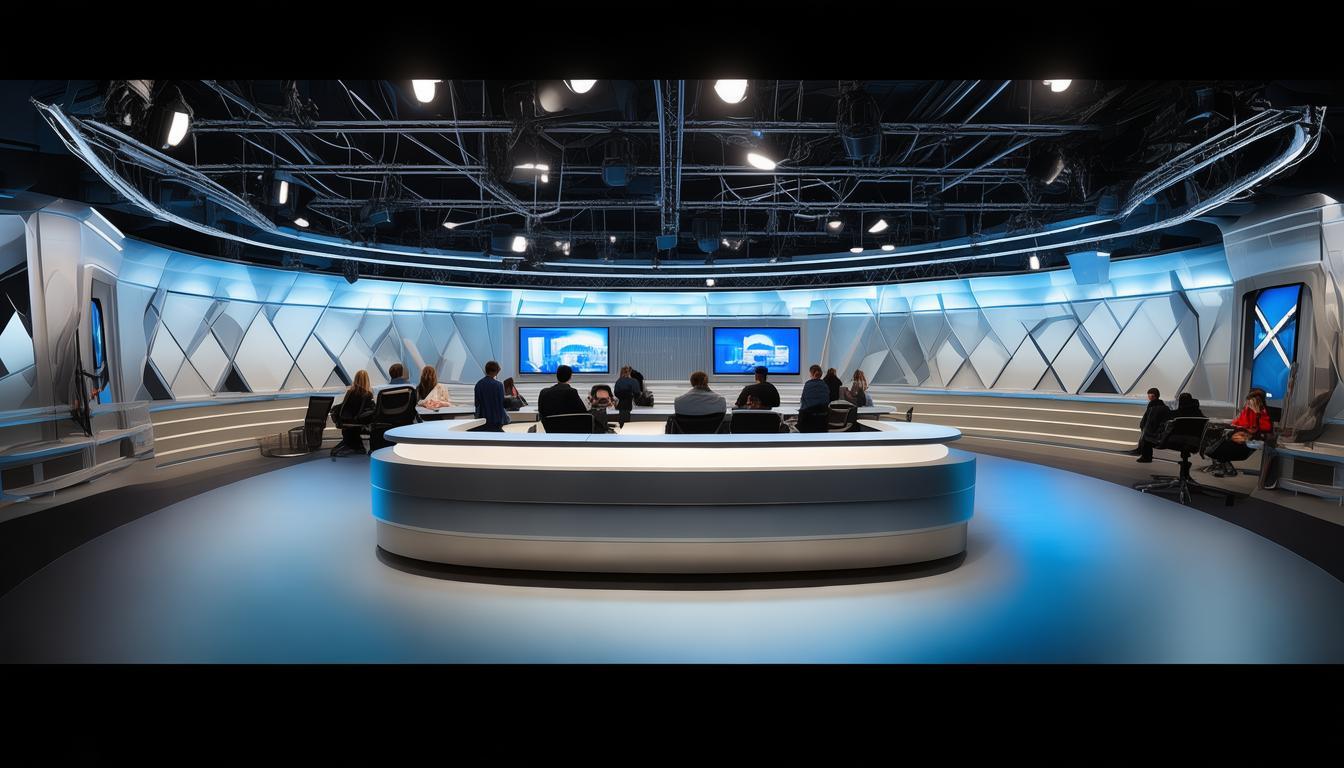 全球贸易紧张,中国外贸却顶压增长?上半年