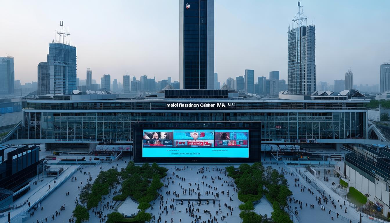 家庭资产没1亿却戴百万耳环?黄杨钿甜成人