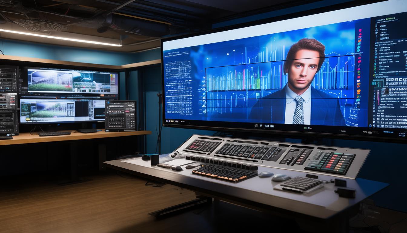 ‘十年陈’酒藏半代人故事?程序员代码里的