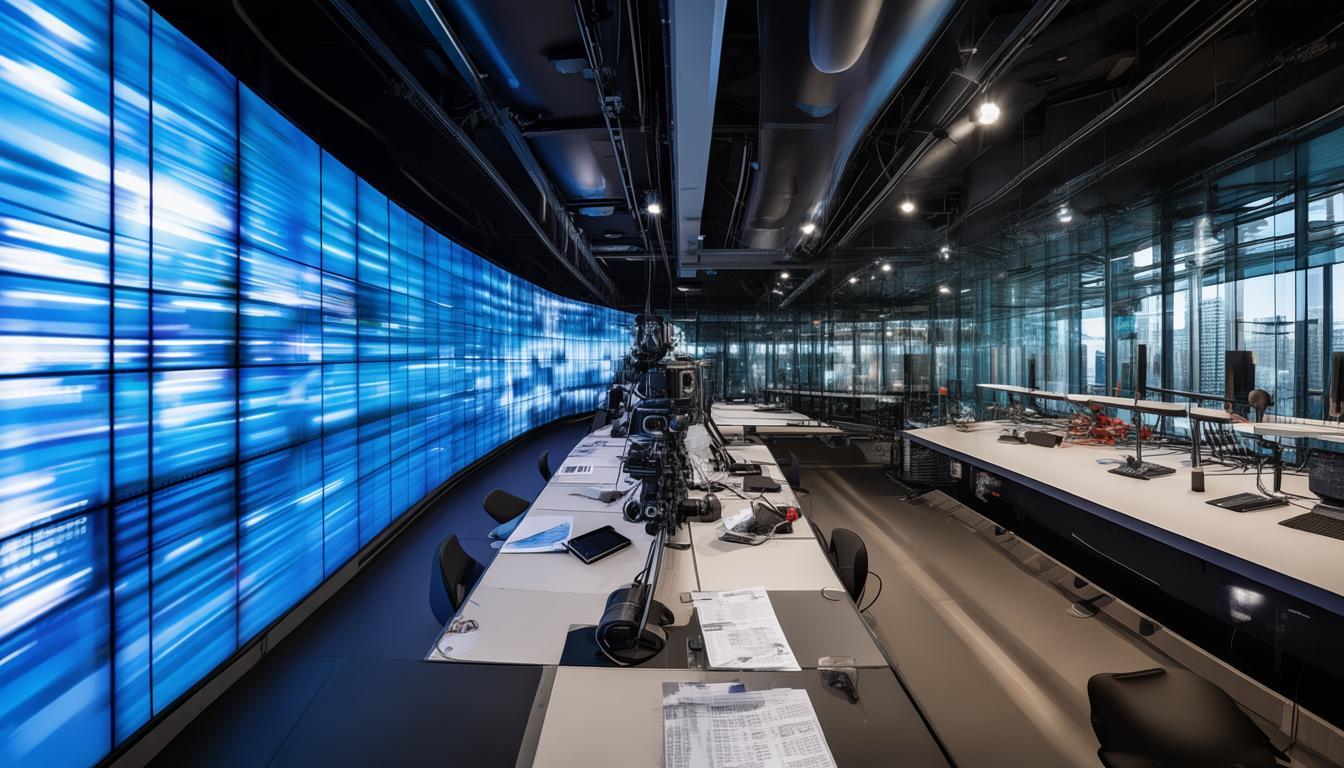 特斯拉Model Y L型汽车预计售价40万！配置