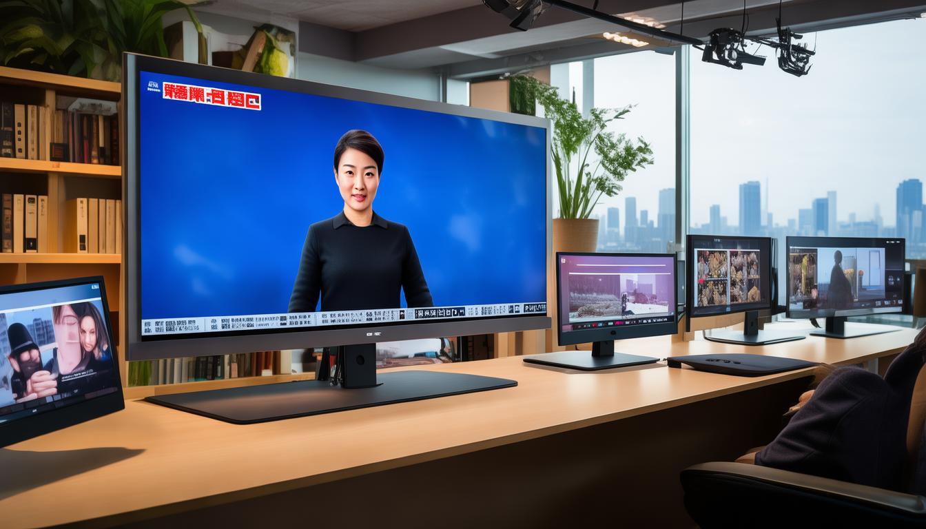 阿拉斯加州海啸警报拉响!民众紧急疏散,灾