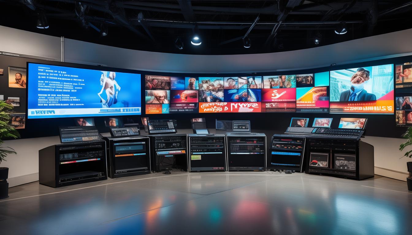 平凡网红竟获上海市政府赠200平住宅，这是