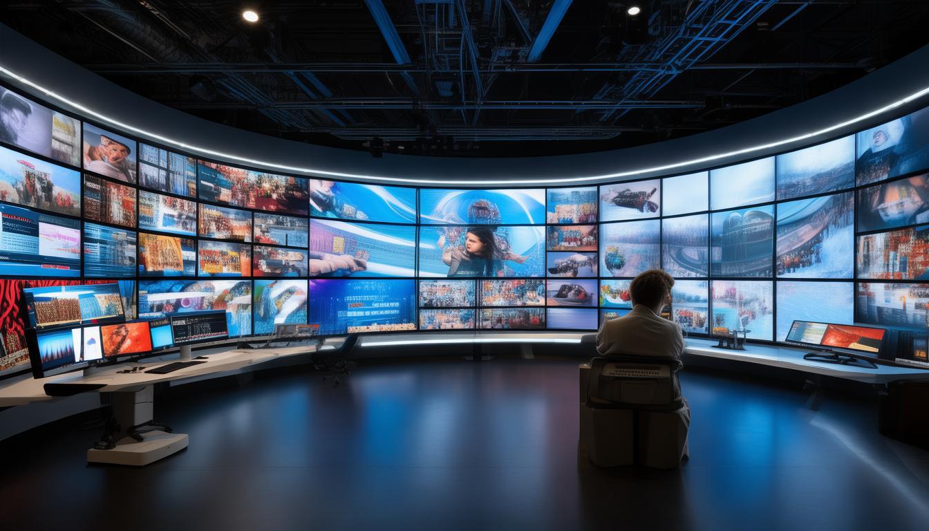 云南频发高中生暑假失踪事件，背后真相究竟