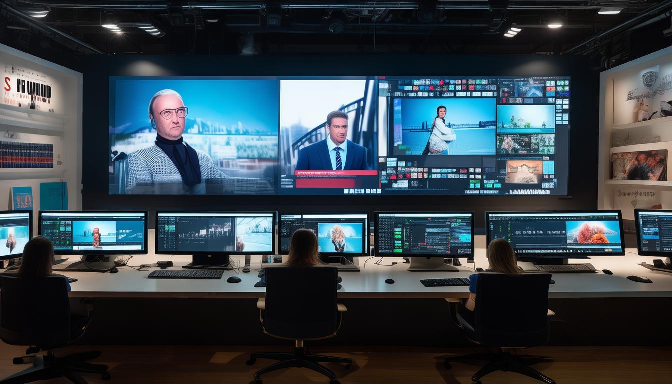 上海一面馆一碗面竟卖1588元！这定价合理吗