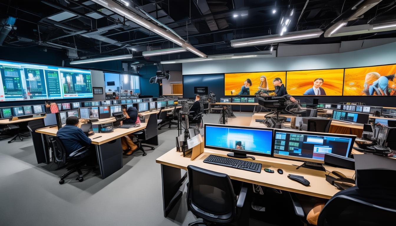 孩子代签清华录取通知书那一刻,父母为何喜