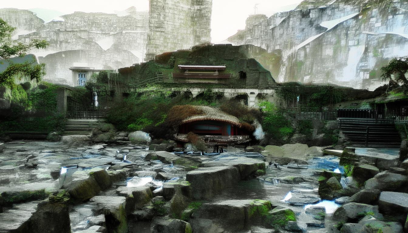 三名高中生前往西双版纳后失联！家长揪心，