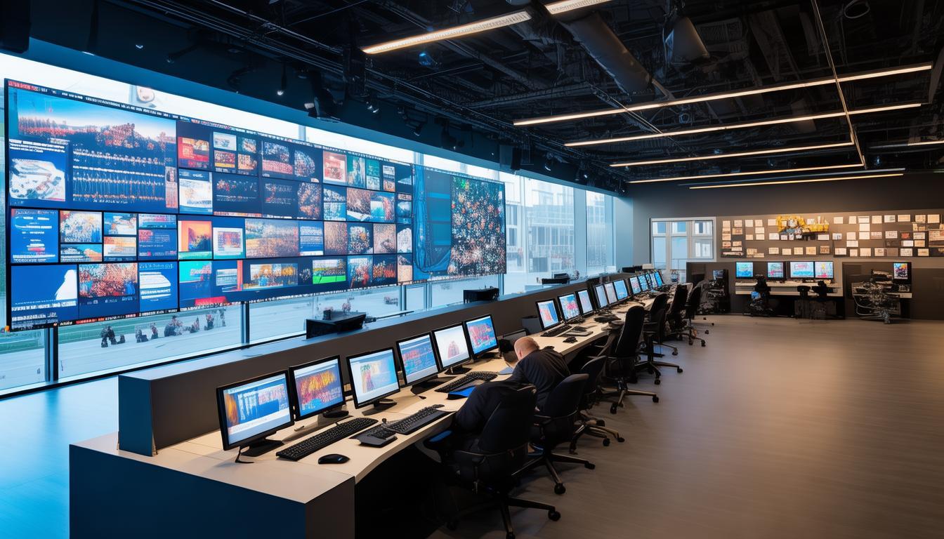 以色列袭击叙利亚!中东局势再紧绷,和平曙