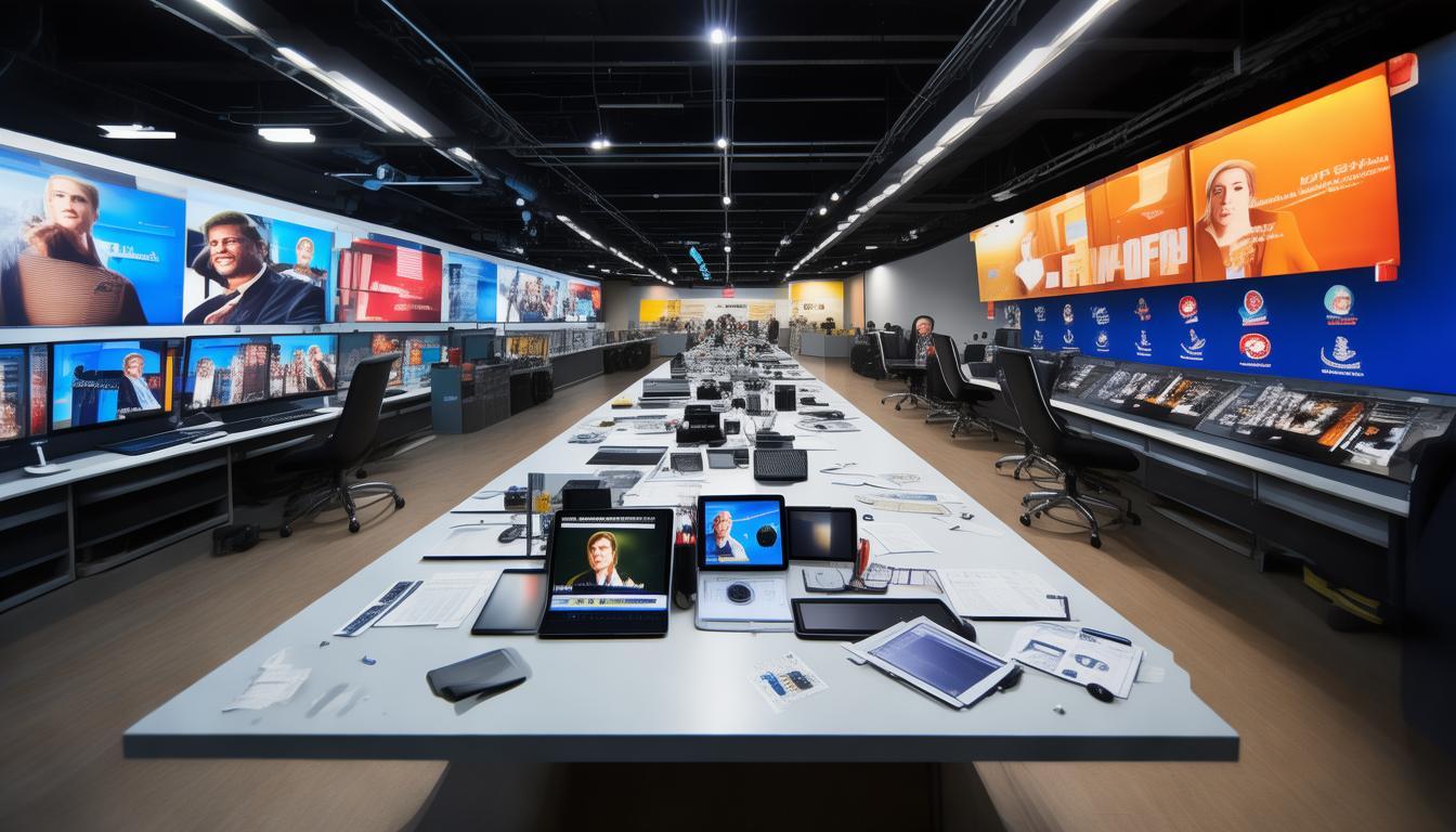 董璇陪伴高云翔超60次开庭！她的坚守与责任