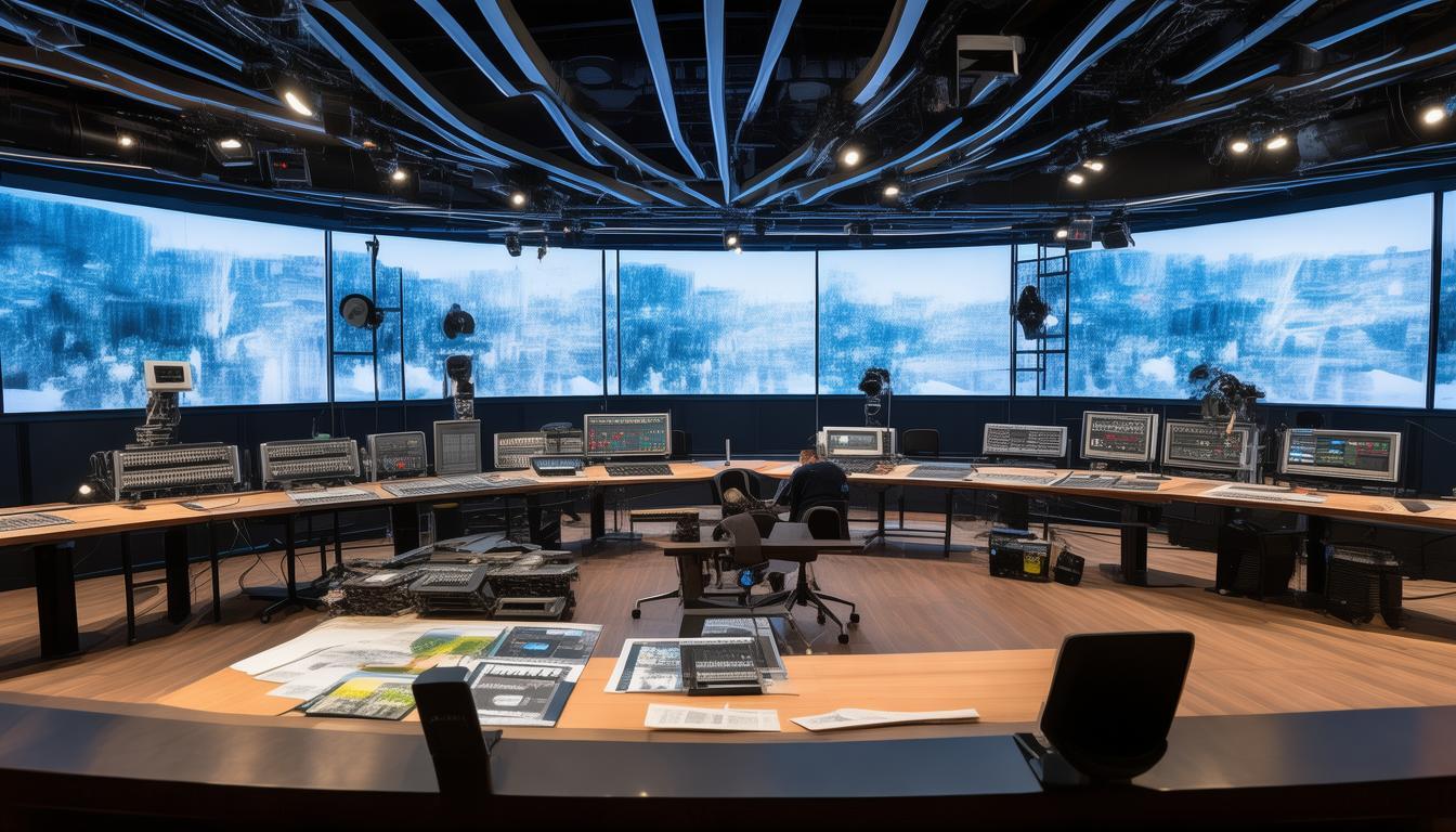 药品集中采购不再唯低价是从!这一变革将带