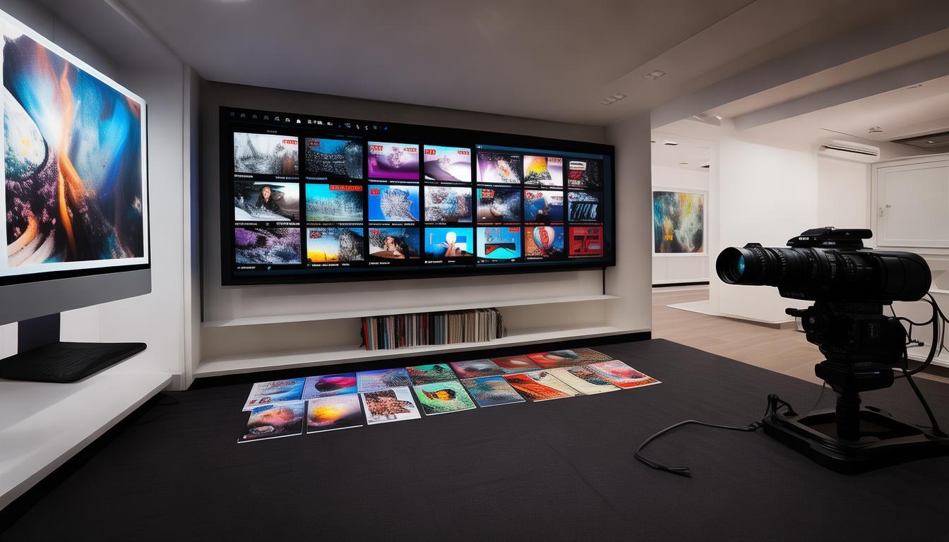 爱泼斯坦前女友要在国会公开揭露?这背后究