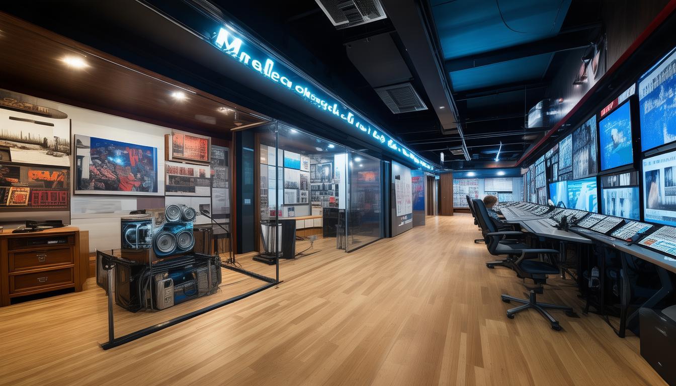 以色列军方进攻叙利亚政府军事指挥中心，中