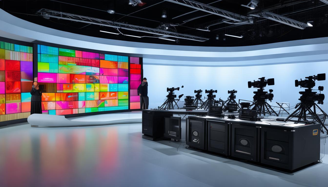 中国女篮跻身亚洲杯四强！背后故事你知道多