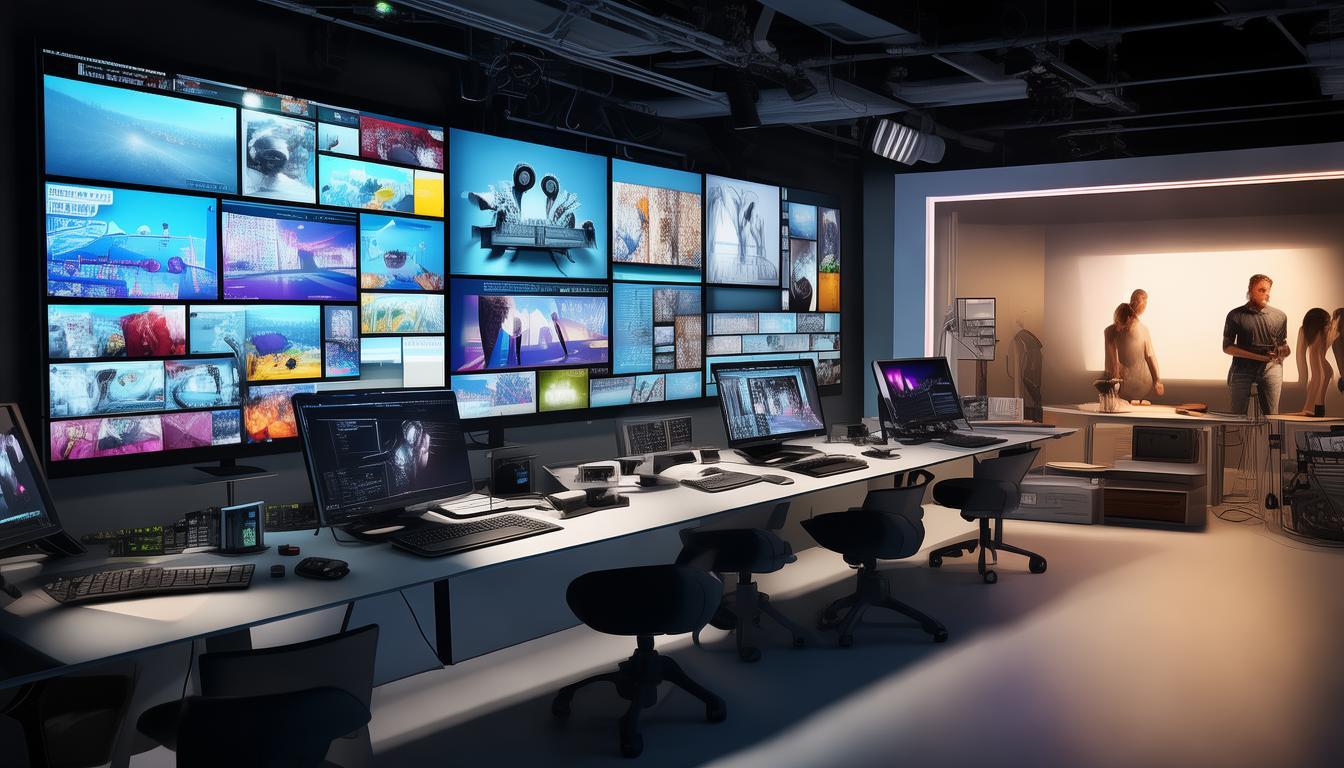 十二年同窗情!两位老同学竟同时收到国防科