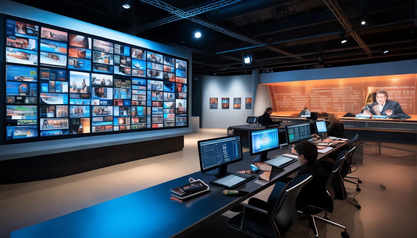 女童患病陷入绝境!景区捐赠硬币与五万善款