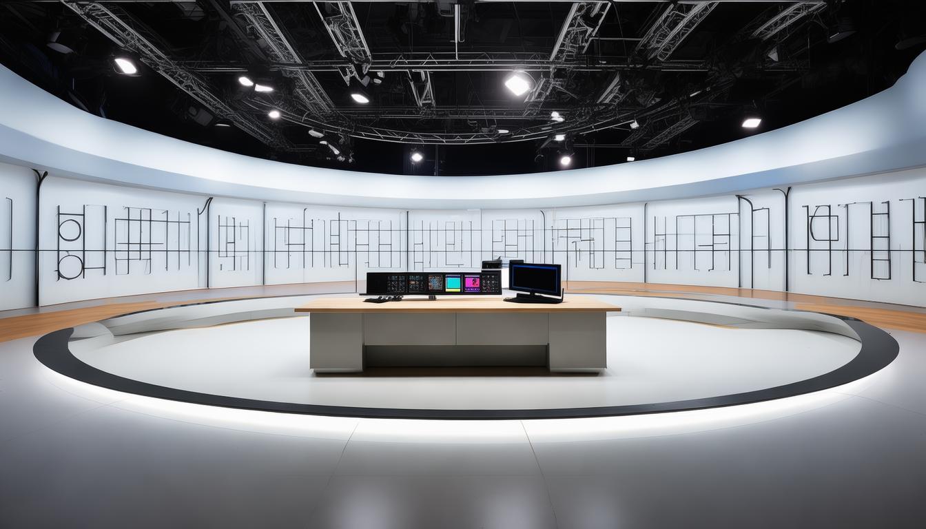 马斯克更换手机号，背后竟藏这么多复杂因素