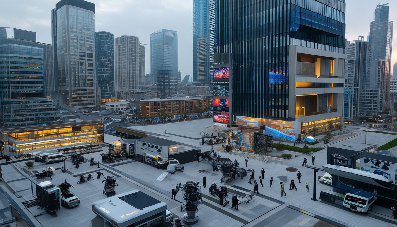 女孩患病陷入困境,景区捐献许愿池硬币和 5