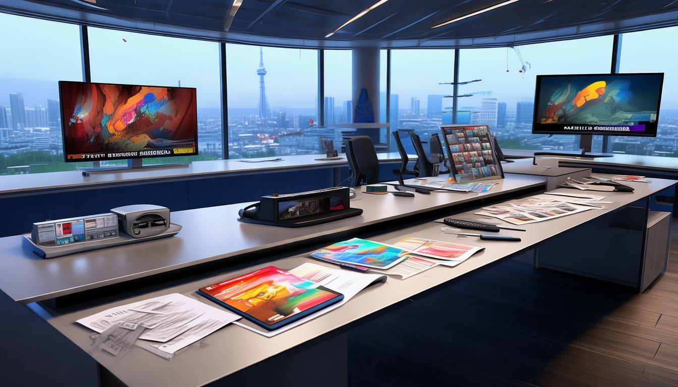 蔚来ET9特别版申报!双色车身+镭射轮圈,这